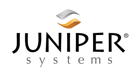Juniper System