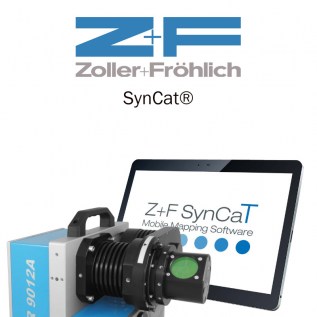 software-20210524-zf-syncat