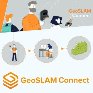 software-20210524-geoslam-connect9