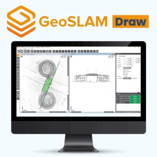 software-20210524-geoslam-draw2