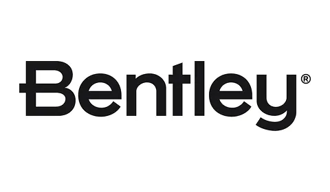 bentley logo new